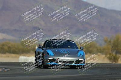 media/Jan-28-2023-PCA San Diego (Sat) [[9b4a3c2ede]]/Yellow Group/Session 3 (Turn 14)/